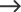Zaleta produktu