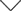 Produkty